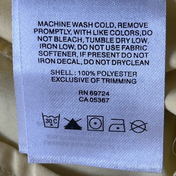 Columbia Mens Omni Shield Advanced Repellency Shorts 36 Athletic Outdoor Camping - Picture 8 of 10